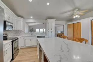 38801 Private Rd 17, Elizabeth, CO 80107 - Photo 11