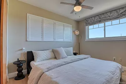 38801 Private Road 17, Elizabeth, CO 80107 - Photo 27