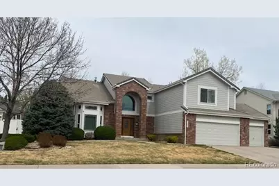 7705 Lebrun Court, Lone Tree, CO 80124 - Photo 1