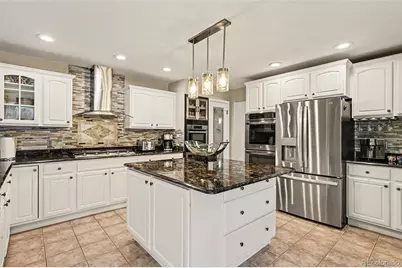 7705 Lebrun Court, Lone Tree, CO 80124 - Photo 7