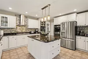 7705 Lebrun Ct, Lone Tree, CO 80124 - Photo 7