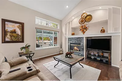 7705 Lebrun Court, Lone Tree, CO 80124 - Photo 11
