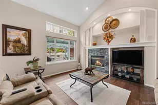 7705 Lebrun Ct, Lone Tree, CO 80124 - Photo 11