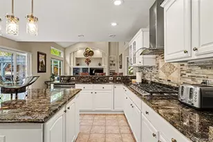 7705 Lebrun Ct, Lone Tree, CO 80124 - Photo 9