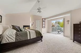 7705 Lebrun Ct, Lone Tree, CO 80124 - Photo 17