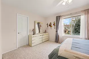 7705 Lebrun Ct, Lone Tree, CO 80124 - Photo 25