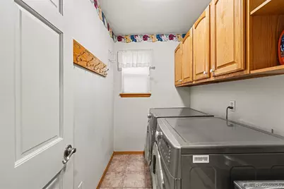 7705 Lebrun Court, Lone Tree, CO 80124 - Photo 15