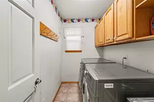 7705 Lebrun Ct, Lone Tree, CO 80124 - Photo 15