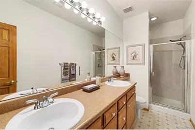 7705 Lebrun Court, Lone Tree, CO 80124 - Photo 31