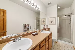 7705 Lebrun Ct, Lone Tree, CO 80124 - Photo 31