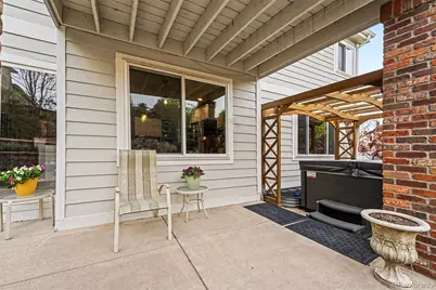 7705 Lebrun Court, Lone Tree, CO 80124 - Photo 35
