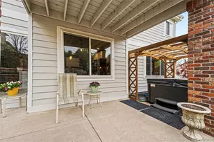 7705 Lebrun Ct, Lone Tree, CO 80124 - Photo 35