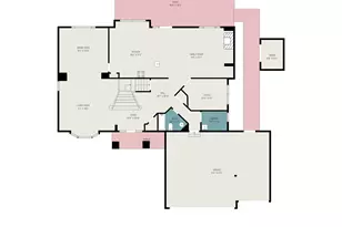 7705 Lebrun Ct, Lone Tree, CO 80124 - Photo 41