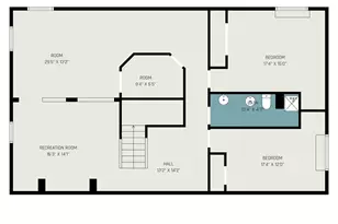 7705 Lebrun Ct, Lone Tree, CO 80124 - Photo 43