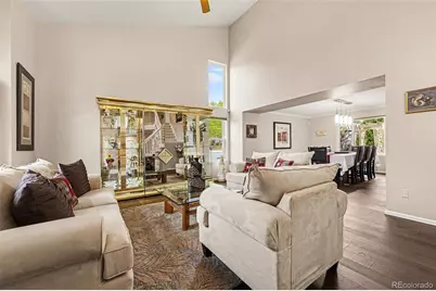 7705 Lebrun Court, Lone Tree, CO 80124 - Photo 3