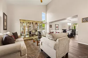 7705 Lebrun Ct, Lone Tree, CO 80124 - Photo 3