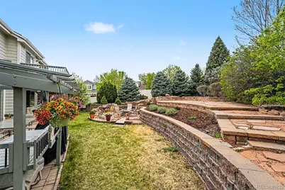 7705 Lebrun Court, Lone Tree, CO 80124 - Photo 37