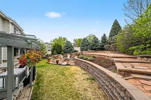 7705 Lebrun Ct, Lone Tree, CO 80124 - Photo 37