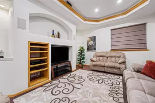 7705 Lebrun Ct, Lone Tree, CO 80124 - Photo 27