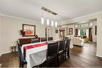 7705 Lebrun Court, Lone Tree, CO 80124 - Photo 5