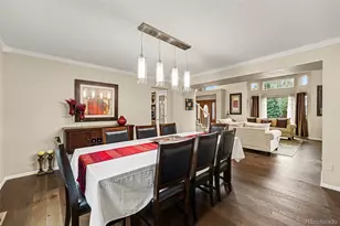 7705 Lebrun Ct, Lone Tree, CO 80124 - Photo 5