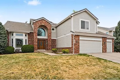 7705 Lebrun Court, Lone Tree, CO 80124 - Photo 47