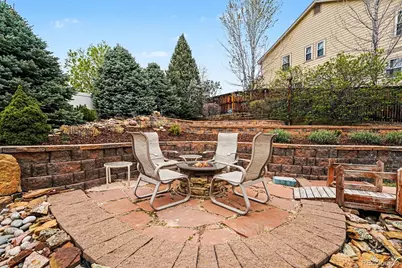 7705 Lebrun Court, Lone Tree, CO 80124 - Photo 39