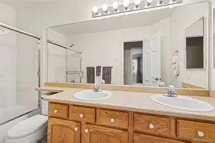 7705 Lebrun Ct, Lone Tree, CO 80124 - Photo 23