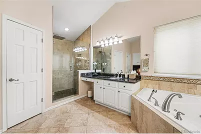 7705 Lebrun Court, Lone Tree, CO 80124 - Photo 19