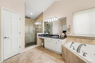 7705 Lebrun Ct, Lone Tree, CO 80124 - Photo 19