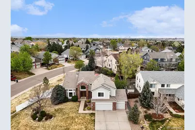 7705 Lebrun Court, Lone Tree, CO 80124 - Photo 45