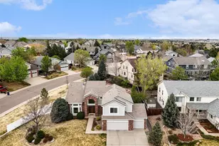 7705 Lebrun Ct, Lone Tree, CO 80124 - Photo 45