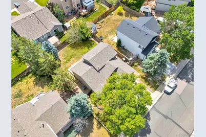 12080 Grape Way, Thornton, CO 80241 - Photo 29