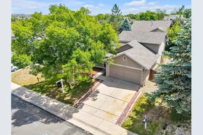 12080 Grape Way, Thornton, CO 80241 - Photo 25