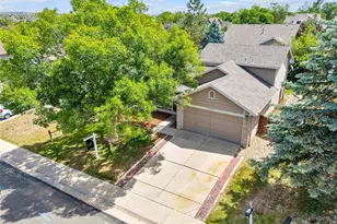 12080 Grape Way, Thornton, CO 80241 - Photo 25