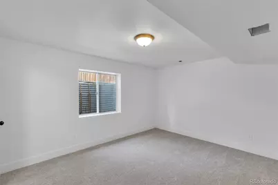 12080 Grape Way, Thornton, CO 80241 - Photo 21