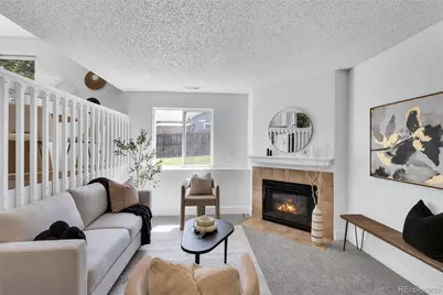 12080 Grape Way, Thornton, CO 80241 - Photo 17