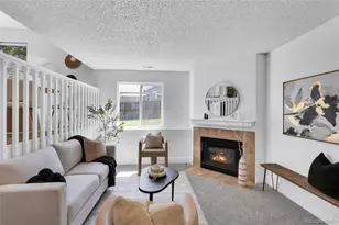 12080 Grape Way, Thornton, CO 80241 - Photo 17