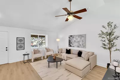 12080 Grape Way, Thornton, CO 80241 - Photo 3