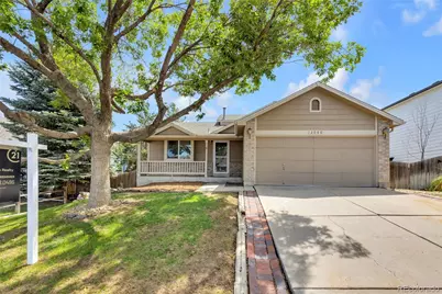 12080 Grape Way, Thornton, CO 80241 - Photo 1