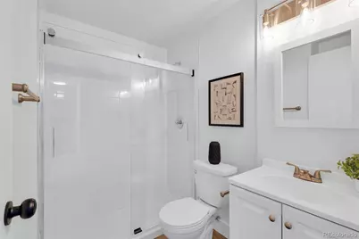 12080 Grape Way, Thornton, CO 80241 - Photo 19