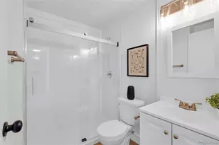 12080 Grape Way, Thornton, CO 80241 - Photo 19