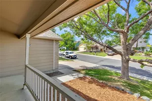 12080 Grape Way, Thornton, CO 80241 - Photo 31