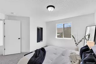 12080 Grape Way, Thornton, CO 80241 - Photo 11