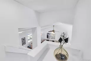 12080 Grape Way, Thornton, CO 80241 - Photo 15