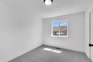 12080 Grape Way, Thornton, CO 80241 - Photo 13
