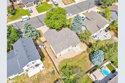 12080 Grape Way, Thornton, CO 80241 - Photo 27