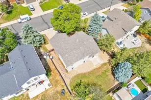12080 Grape Way, Thornton, CO 80241 - Photo 27