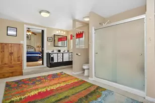 138 N Pleasant Ave, Buena Vista, CO 81211 - Photo 21