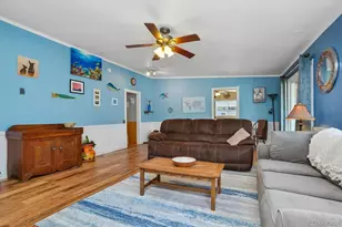 138 N Pleasant Ave, Buena Vista, CO 81211 - Photo 15